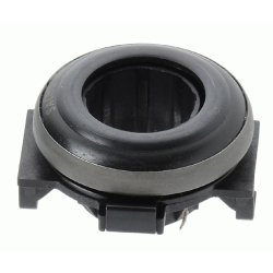 Clutch Release Bearing SACHS 3151 600 594 OE Ref M819939