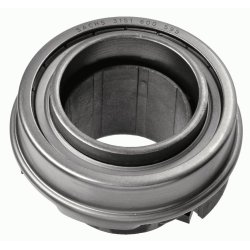 Clutch Release Bearing 3151600595 SACHS 3151 600 595 OE Ref 5010452423