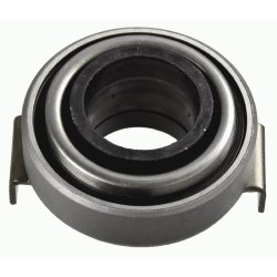 Clutch Release Bearing SACHS 3151 600 701 OE Ref 22810-P20-003