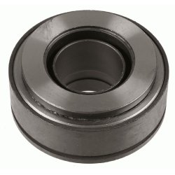 Clutch Release Bearing SACHS 3151 600 702 OE Ref 0605211340