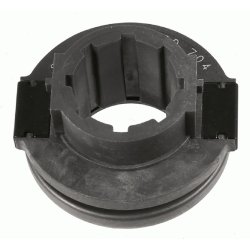 Butée d'embrayage SACHS 3151600704 pour DATSUN, LADA SACHS