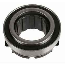 Clutch Release Bearing SACHS 3151 600 705 OE Ref 21 51 7 536 725