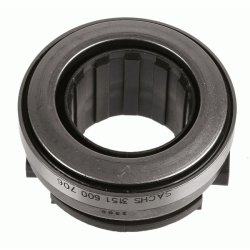 Clutch Release Bearing SACHS 3151 600 706 OE Ref 7 570 228