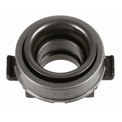 Clutch Release Bearing SACHS 3151 600 707 OE Ref 31230-87604