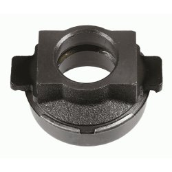 Butée d'embrayage SACHS 3151600707 pour DAIHATSU SACHS