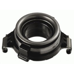 Clutch Release Bearing SACHS 3151 600 708 OE Ref 41412-49670