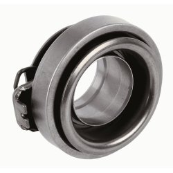 Clutch Release Bearing SACHS 3151 600 709 OE Ref ME602710