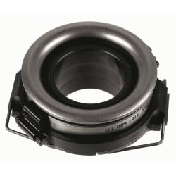 Clutch Release Bearing SACHS 3151 600 711 OE Ref 31230-71010