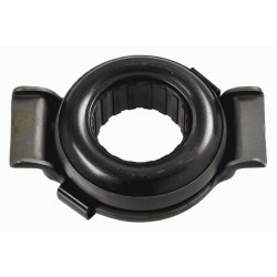 Clutch Release Bearing SACHS 3151 600 712 OE Ref 30502-01B00