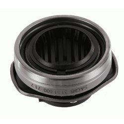 Clutch Release Bearing SACHS 3151 600 717 OE Ref 30501-Y9504