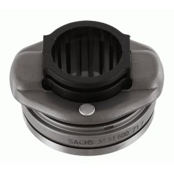 Butée d'embrayage SACHS 3151600717 pour LDV, NISSAN OE 30502-9C000 SACHS