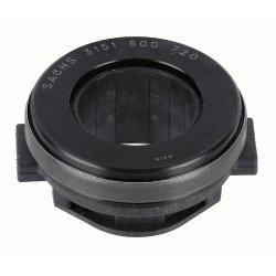 Clutch Release Bearing SACHS 3151 600 720 OE Ref 75BB-7548-AA