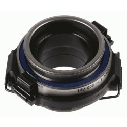 Clutch Release Bearing SACHS 3151 600 721 OE Ref 31230-35090