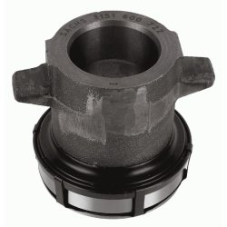 Clutch Release Bearing 3151600722 SACHS 3151 600 722 OE Ref 1905469
