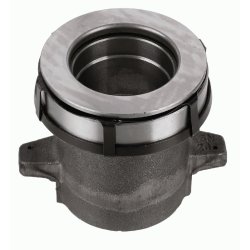 Butée d'embrayage SACHS 3151600722 OE 1905469 SACHS