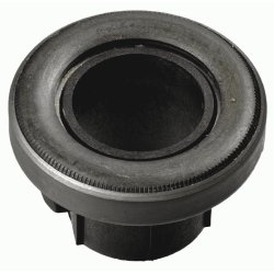 Clutch Release Bearing SACHS 3151 600 724 OE Ref FRC4679