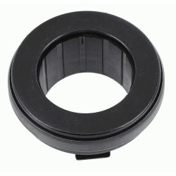 Clutch Release Bearing SACHS 3151 600 725 OE Ref 90251210
