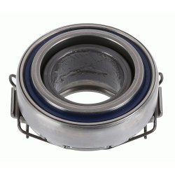 Clutch Release Bearing 3151600726 SACHS 3151 600 726 OE Ref 2326585F00