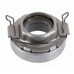 Butée d'embrayage SACHS 3151600726 pour SUZUKI, TOYOTA SACHS