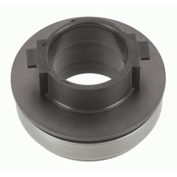 Clutch Release Bearing 3151600728 SACHS 3151 600 728 OE Ref B30116510A