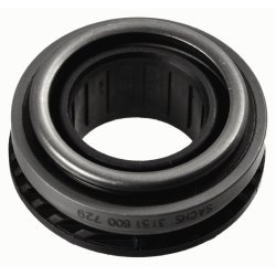 Clutch Release Bearing 3151600729 SACHS 3151 600 729