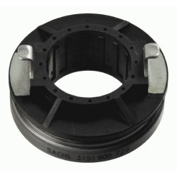 Butée d'embrayage SACHS 3151600729 SACHS