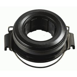 Clutch Release Bearing SACHS 3151 600 730 OE Ref 31230-05030