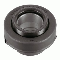 Clutch Release Bearing SACHS 3151 600 733 OE Ref 631 250 03 15