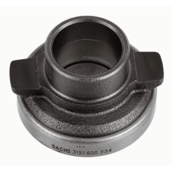 Butée d'embrayage SACHS 3151600734 pour UAZ OE 316000-1601180-00 SACHS