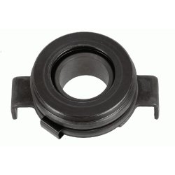 Clutch Release Bearing SACHS 3151 600 735 OE Ref 002 141 165