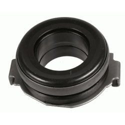 Clutch Release Bearing SACHS 3151 600 736 OE Ref 3396878