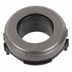 Clutch Release Bearing SACHS 3151 600 737 OE Ref GRB 243