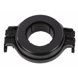 Clutch Release Bearing SACHS 3151 600 740 OE Ref 113 141 165 C