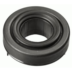 Clutch Release Bearing SACHS 3151 600 741 OE Ref AW303858