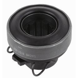 Clutch Release Bearing 3151600743 SACHS 3151 600 743 OE Ref 21233160118000