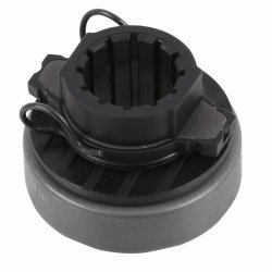 Butée d'embrayage SACHS 3151600743 OE 21233-1601180-00 SACHS