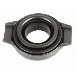 Clutch Release Bearing SACHS 3151 600 744 OE Ref 30502-54A00