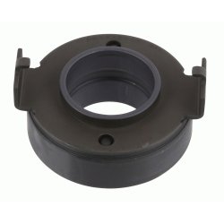 Clutch Release Bearing 3151600746 SACHS 3151 600 746 OE Ref 22105P13535