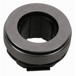 Clutch Release Bearing 3151600747 SACHS 3151 600 747 OE Ref 1220949