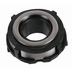 Clutch Release Bearing 3151600748 SACHS 3151 600 748 OE Ref 55220302