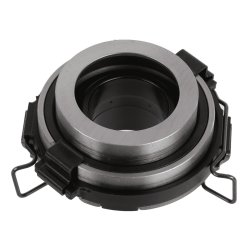 Clutch Release Bearing SACHS 3151 600 749 OE Ref 6 68 627