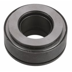 Clutch Release Bearing SACHS 3151 600 750 OE Ref 105481204200