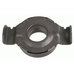 Clutch Release Bearing SACHS 3151 600 751 OE Ref 77 00 736 850