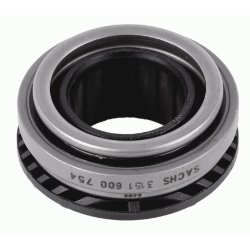 Clutch Release Bearing SACHS 3151 600 754 OE Ref 41421-28000