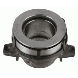 Clutch Release Bearing 3151600755 SACHS 3151 600 755 OE Ref 8383186000