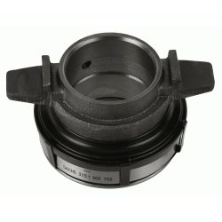 Butée d'embrayage SACHS 3151600756 OE 8.383.226.185