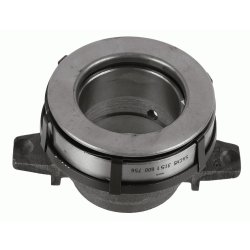 Butée d'embrayage SACHS 3151600756 OE 8.383.226.185 SACHS