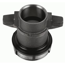 Clutch Release Bearing 3151600757 SACHS 3151 600 757 OE Ref 0002507315