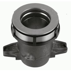 Butée d'embrayage SACHS 3151600757 pour MERCEDES NG OE 0002507315 SACHS