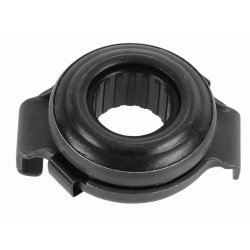Clutch Release Bearing 3151600759 SACHS 3151 600 759 OE Ref 0056670600
